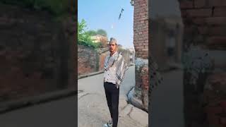 Haal E Dil Kisko Sunai aapke Hote hue shortvideos vayralvideo tirending [upl. by Long]