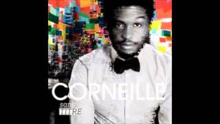 Corneille  Le parasite [upl. by Elraet]