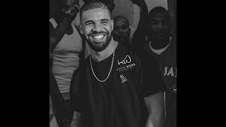 Drake Type Beat quotFINESSINquot  Free Type Beat  RapTrap Instrumental 2024 [upl. by Tteltrab]