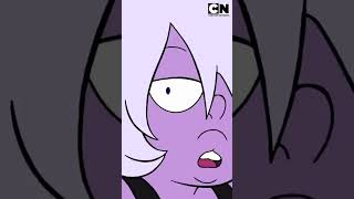 Las habilidades ocultas de Peridot  Steven Universe [upl. by Norita587]