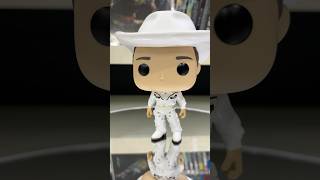 Joey Tribbiani friends joeytribbiani funkopop viralvideo shorts trending foryou [upl. by Eintirb]