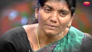 MEMU SAITHAM  Telugu Movie 2016  Fastnewsupdates  Chatter Box  Manchu Lakshmi  Rakulpreeth [upl. by Dessma381]