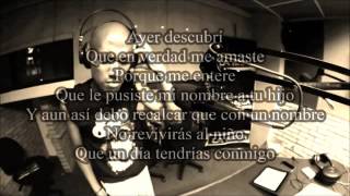 Así Te Amo con Letra  Gregory Palencia Ft Arkanoh El Karapaika [upl. by Anaujait]