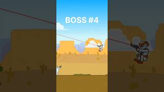 Bullet Bros39 bulletbros gaming funny gameplay shorts phonewarrior [upl. by Andromache]