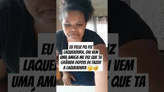 laqueadura humormemes humor mãe maedemenina loucura kkk [upl. by Johnson]