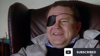 paddy conroy documentary  newcastle gangland  Newcastle gangster [upl. by Rianna]