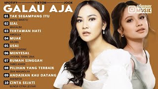 Lagu Tiktok Galau Viral 2023  Lagu Indonesia Terbaru 2023  Spotify Tiktok Joox Resso [upl. by Yk434]