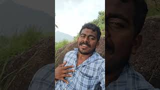 எம்மனச நீ கலைத்தாயே comedy songs tamil [upl. by Erotavlas324]