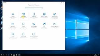 Comment installer une imprimante sur Windows 10 [upl. by Yci]