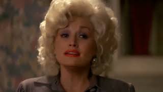 Dolly Parton  I Will AlwaysLove You 1982 Version Remastered HD [upl. by Ledua]