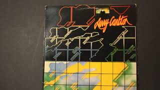 Nite Crawler 520  Larry Carlton [upl. by Tebzil]