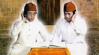 Duet H Muammar dan Alm H Chumaidi Hambali Vol 1 [upl. by Econah]