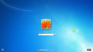 How to reset administrator password in windows 7 without any software [upl. by Nahtad547]