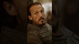 Ser Bronn of the Blackwater  gameofthrones [upl. by Sherris]