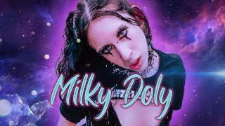 Milky Dolly El origen del mal  Midnight Bat [upl. by Chavaree]