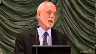 ADHD Emotional Impulsiveness  Dr Russell Barkley [upl. by Aneleairam224]