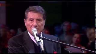 Udo Jürgens  Was ich dir sagen will 2014 [upl. by Seaver270]