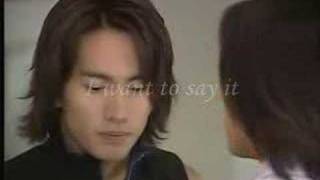 MV  Scenes from Meteor Garden [upl. by Dez193]