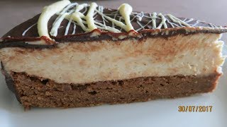 Maroni Schokoladetorte [upl. by Isidore]