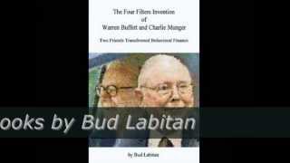 Business Books by Bud Labitan [upl. by Inalak]