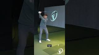 Increase your swing speed by 5 MPH [upl. by Swayne]