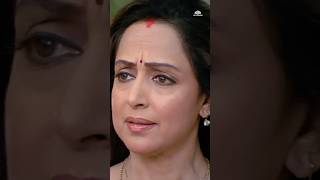 हमारे किताब का १० लाख मिल रहा है  ytshorts hemamalini [upl. by Gretchen]