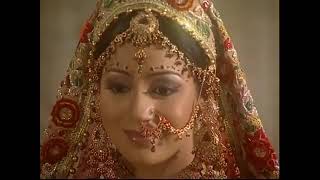 Ramayan episode 29  NDTV RAMAYAN 2008 BY RAMANAND SAGAR  RRR [upl. by Lynsey]