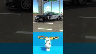 Penguins vs FampF Cars in Car Parking Multiplayer 2 🗿🤯 youtubeshorts carparkingmultiplayer shorts [upl. by Waiter]