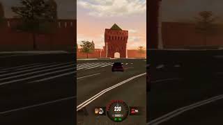 automobile блекраша gta samp fyr roblox music crmp dance edit [upl. by Goodkin]