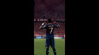 🎥 Vinícius Júnior  “Like Him” Edit  Skills Goals amp Magic [upl. by Cowan265]