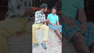 அண்ணன் தம்பியா பழகலாம்vadivelu parthiban comedy scenestrendingvideo [upl. by Samson631]