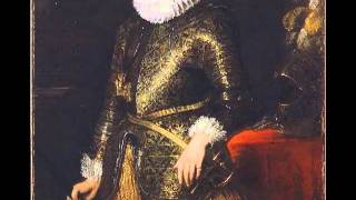 van Dyck Emmanuel Philibert of Savoy Prince of Oneglia 1624 [upl. by Sined]