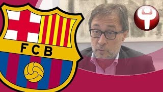 Benedito quotNo descarto una dimisión antes del voto de censuraquot [upl. by Alsworth]