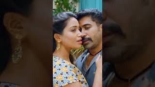 Roshagadu Video Songs  Kavale Full Video Song  Vijay Antony  Nivetha Pethuraj  Mango Music [upl. by Vashtee744]