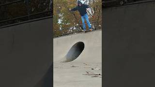 Dubuque IA Skate Montage 🛹 shorts skateboarding youtubeshorts video fyp foryou [upl. by Orr]