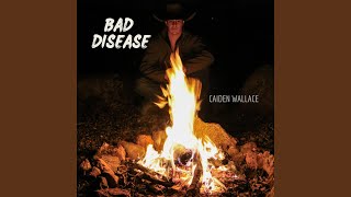 Bad Disease [upl. by Ociram]