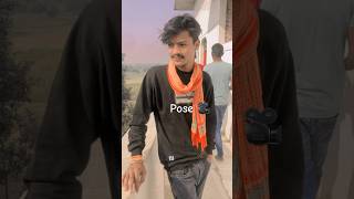 Begaana song youtubeshorts shortsvideo lovesong sadstatus viralshorts [upl. by Anom]