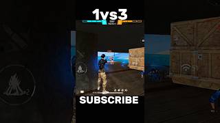 M500 IS ENOUGH 👿🌍 foryou foryoupage freefirehighlights freefire tgrnrz hakaitv [upl. by Anayhd38]