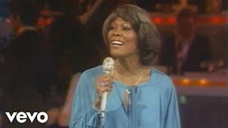 Dionne Warwick  I Say A Little Prayer [upl. by Adur]