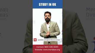 UK Graduate Route Visa  UKVI Update  UK Study Visa Process  UK PSW Visa Update  Study in UK 2023 [upl. by Arvad28]