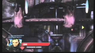 MLG Anaheim 2009 ♦ Championship Match ♦ Triggers Down vs Str8 Rippin ♦ Part 5 [upl. by Aleek134]