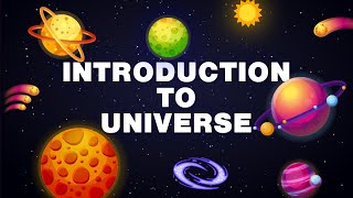 Stephen Hawkings A Brief History Of Time Book  Ep1  Introduction to the Universe [upl. by Carew]