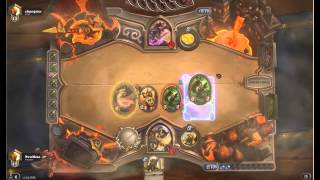 How to play Nozdormu [upl. by Maynord]