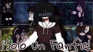 Análisis a Skynler The KillerLoquendoCreepypasta [upl. by Hesoj]