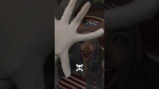 BEST COSPLAY ☠️🎭 Pt1 edit cosplay shorts [upl. by Redle]