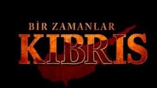 BİR ZAMANLAR KIBRIS  BERELİ [upl. by Bailey]