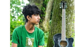 Prematal Song cover  Tahsan Khan  Cover  shorts  youtubeshorts  viral  trending [upl. by Nnyloj]