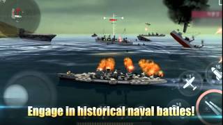 Battleship Mecklenburg Offensive moves made the difference  World of Warships [upl. by Ynnahc]