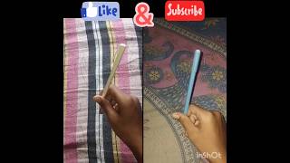 Pen spinningyour turn 👀🗿penspinning pentrick magic tricks penspinningtutorial onana art [upl. by Aseyt157]