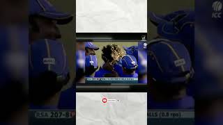 Lasith Malinga Four Wickets In Fours Balls [upl. by Lynus]